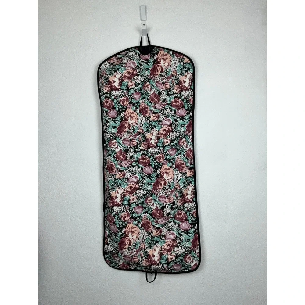 Unbranded #vintage #floral